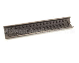 A17004 American Range Cover,Radiant 19.5Long
