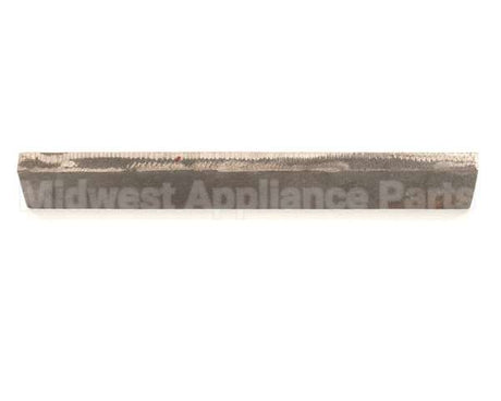 A17004 American Range Cover,Radiant 19.5Long
