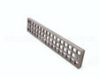 A17009 American Range Grate,Bottom Waffle 4X20 (350)