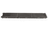 A17028 American Range Grate, Top Cast Iron 5 Bar