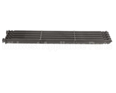 A17028 American Range Grate, Top Cast Iron 5 Bar