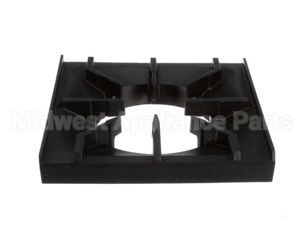 A17036 American Range Grate,Top 12X 12Flite Pack