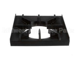 A17036 American Range Grate,Top 12X 12Flite Pack