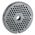 A17055 Compatible Middleby Grinder Plate - 1/8"