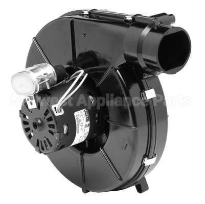 A171 Regal Rexnord - Fasco 115V 1Spd Blower Motor