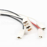 A17118015 Frigidaire Harness