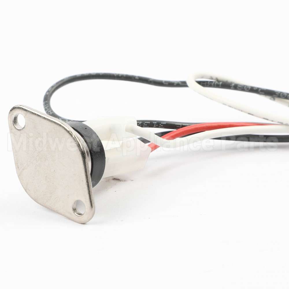 A17118015 Frigidaire Harness