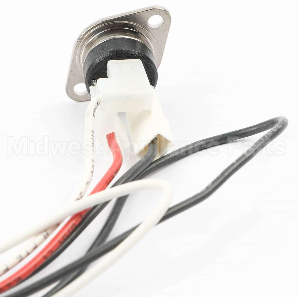 A17118015 Frigidaire Harness