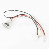 A17118015 Frigidaire Harness