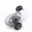 A172 Fasco Motor