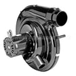 A173 Regal Rexnord - Fasco 115V 3450Rpm Inducer Assy