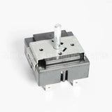 A17374103 Frigidaire Switch