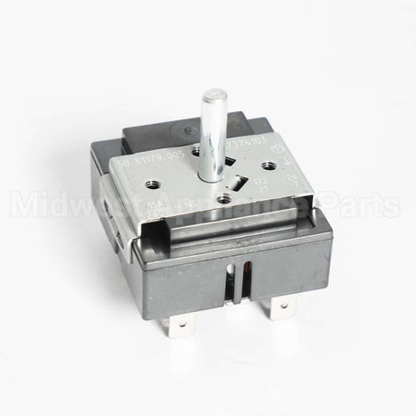 A17374103 Frigidaire Switch