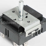 A17374103 Frigidaire Switch