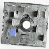 A17374103 Frigidaire Switch