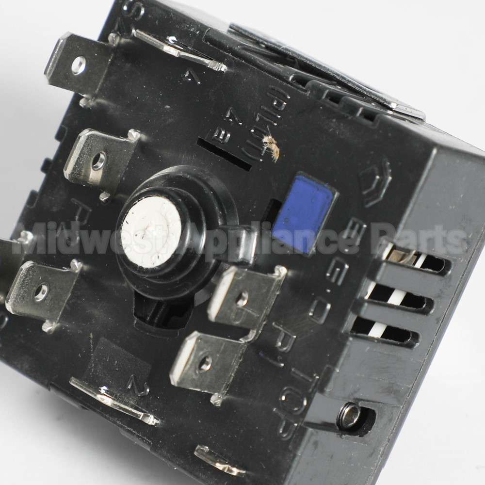 A17374103 Frigidaire Switch