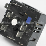 A17374103 Frigidaire Switch
