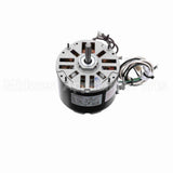 A174 Fasco Motor