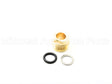 A17418 Mueller Industries Packing Kit
