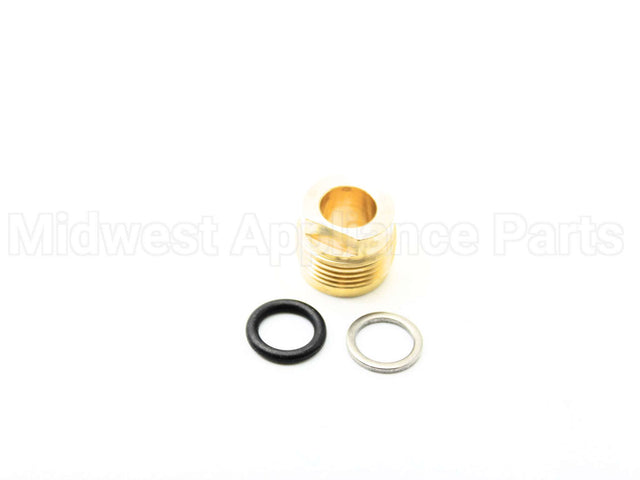 A17418 Mueller Industries Packing Kit