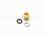 A17418 Mueller Industries Packing Kit