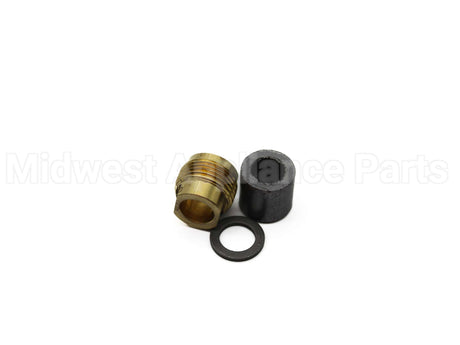 A17419 Mueller Industries Packing Kit