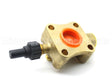 A17533 Mueller Industries 1 3/8 4-Bolt Mounting Swt Kit