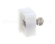 A175S Biro Thumb Guard Assembly
