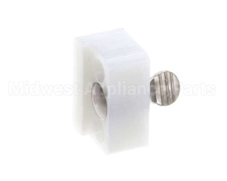 A175S Biro Thumb Guard Assembly
