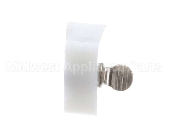 A175S Biro Thumb Guard Assembly