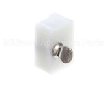 A175S Biro Thumb Guard Assembly