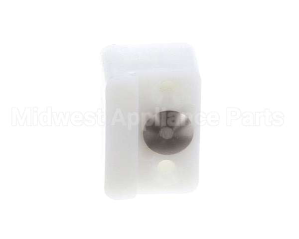 A175S Biro Thumb Guard Assembly