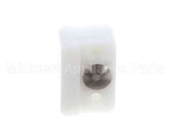 A175S Biro Thumb Guard Assembly