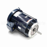 A178 Fasco Motor