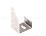 30028-8 Giles Bracket, Switch, Elevator