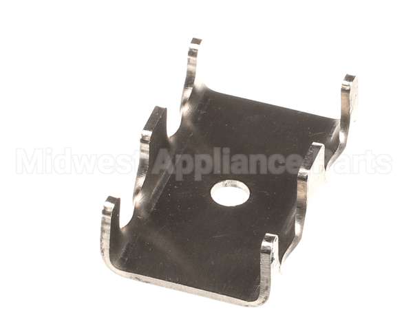 94476 Giles Bracket, Element, Inner, Eof-Bib