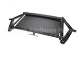 040003914 Manitowoc Ice Door Frame And Door Assembly K