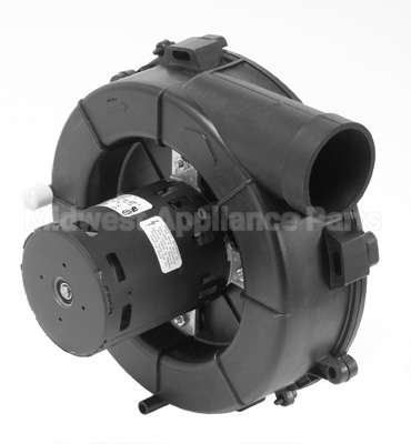 A180 Regal Rexnord - Fasco Draftinducermotor 115V 1Sp