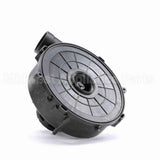 A180 Fasco Motor