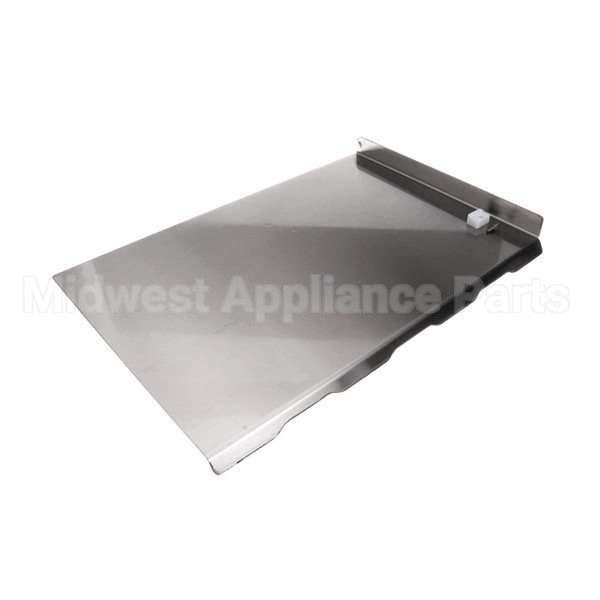 A181155EZ Compatible Biro Meat Carriage Assembly W/Center Gde