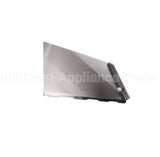 A181155EZ Biro Meat Carriage Assembly W/Center Gde