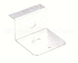 A1815501-C Pitco Cab,Bracket Lim Contl 7,12,14,14B