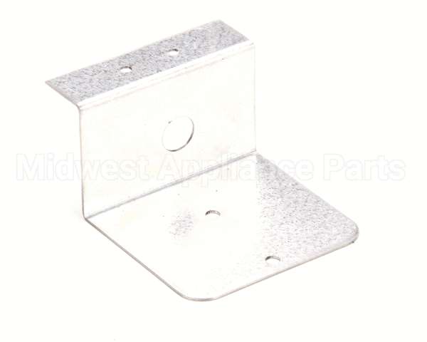 A1815501-C Pitco Cab,Bracket Lim Contl 7,12,14,14B