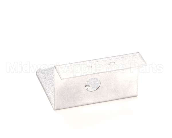 A1815501-C Pitco Cab,Bracket Lim Contl 7,12,14,14B
