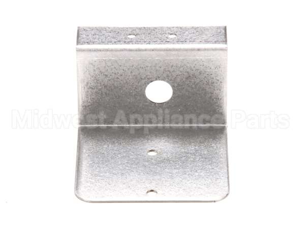 A1815501-C Pitco Cab,Bracket Lim Contl 7,12,14,14B