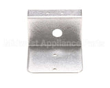 A1815501-C Pitco Cab,Bracket Lim Contl 7,12,14,14B
