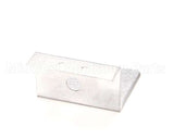 A1815501-C Pitco Cab,Bracket Lim Contl 7,12,14,14B