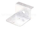 A1815501-C Pitco Cab,Bracket Lim Contl 7,12,14,14B