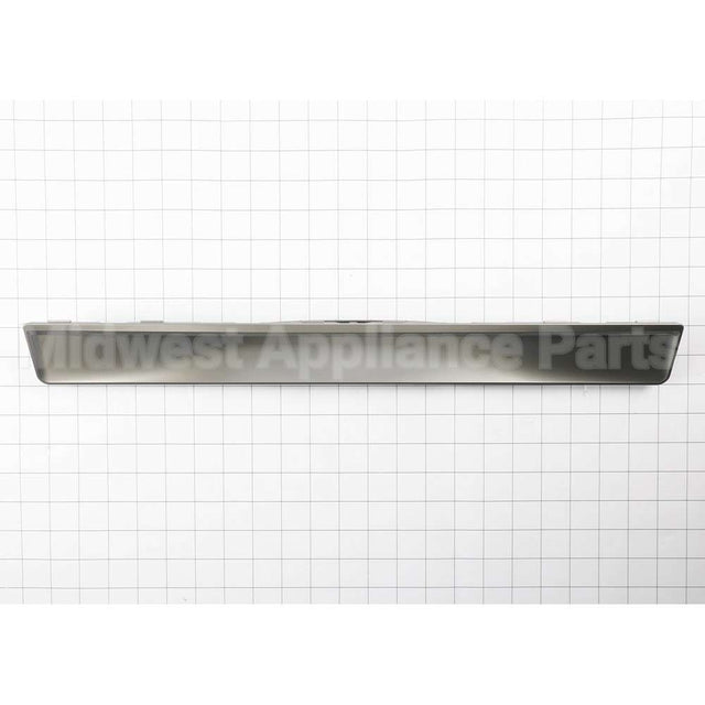 A18193006 Frigidaire Handle