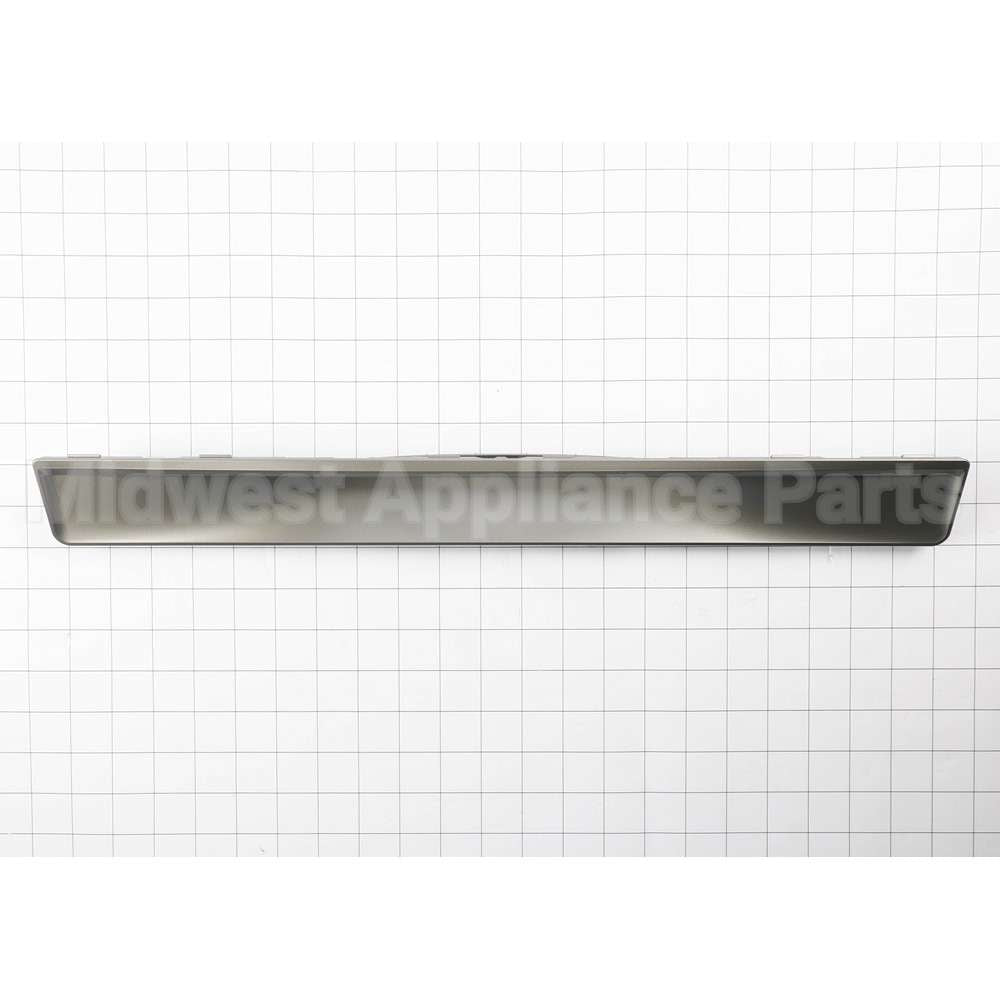 A18193006 Frigidaire Handle